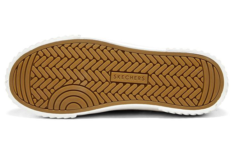 Purchase (W) Skechers 街头 Trax 高帮黑色懒人鞋 177031-BLK