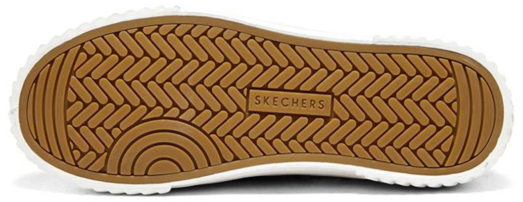 (W) Skechers Street Trax Hi 'Black Slip-On' Pria Hitam Tanpa Tali 177031-BLK Purchase (W) Skechers Street Trax Hi 'Black Slip-On' Pria Hitam Tanpa Tali 177031-BLK