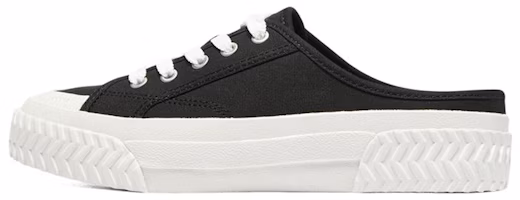 (Women) Skechers Street Trax Hi 'Black' 177033-BLK (Women) Skechers Street Trax Hi 'Black' 177033-BLK