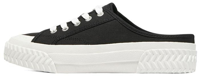 Skechers Street Trax Hi 一脚蹬 耐磨 低筒 帆布鞋 女款 黑色 Buy Skechers Street Trax Hi 一脚蹬 耐磨 低筒 帆布鞋 女款 黑色