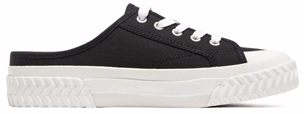 (W) Skechers Street Trax Hi 'Hitam' 177033-BLK Order (W) Skechers Street Trax Hi 'Hitam' 177033-BLK
