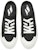 (W) Skechers Street Trax Tinggi 'Hitam' 177033-BLK