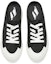 Shop (W) Skechers Street Trax Tinggi 'Hitam' 177033-BLK