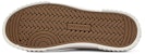 (W) Skechers Street Trax Tinggi 'Hitam' 177033-BLK