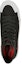 Shop (W) Skechers Street Trax Hi 'Hitam Putih' 177045-BLK