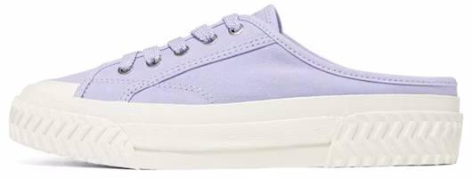 (Women) Skechers Street Trax Hi 'Purple' 177033-PERI (Women) Skechers Street Trax Hi 'Purple' 177033-PERI