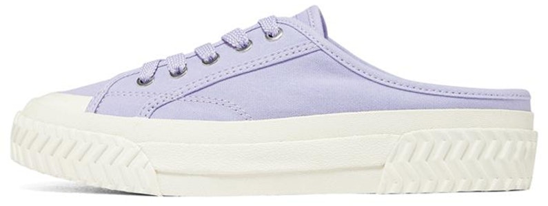 (W) 스케쳐스 스트리트 트랙스 하이 '퍼플' 177033-PERI Buy (W) 스케쳐스 스트리트 트랙스 하이 '퍼플' 177033-PERI