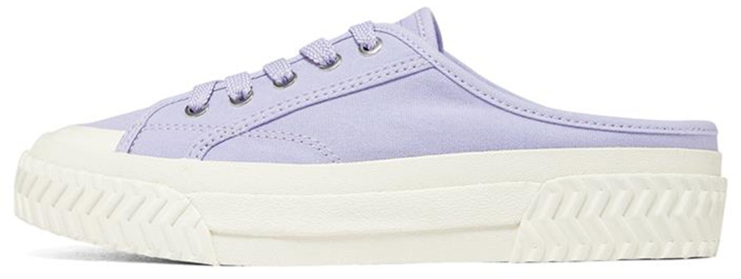 (Women) Skechers Street Trax Hi 'Purple' 177033-PERI Buy (Women) Skechers Street Trax Hi 'Purple' 177033-PERI