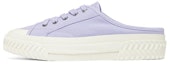 Buy (W) Skechers Street Trax Hi 'Ungu' 177033-PERI