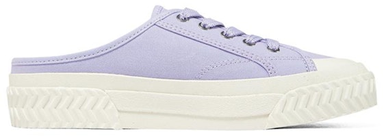 (W) Skechers Street Trax Hi 'Ungu' 177033-PERI Order (W) Skechers Street Trax Hi 'Ungu' 177033-PERI