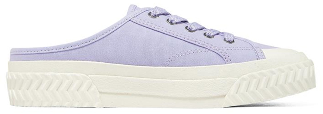 (W) Skechers Street Trax Hi 'Púrpura' 177033-PERI Order (W) Skechers Street Trax Hi 'Púrpura' 177033-PERI