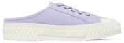 Order (W) Skechers Street Trax Hi 'Ungu' 177033-PERI