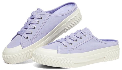 (W) 스케쳐스 스트리트 트랙스 하이 '퍼플' 177033-PERI Lookbook (W) 스케쳐스 스트리트 트랙스 하이 '퍼플' 177033-PERI