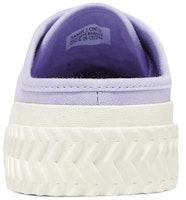 (W) Skechers Street Trax Hi 'Ungu' 177033-PERI Shop (W) Skechers Street Trax Hi 'Ungu' 177033-PERI