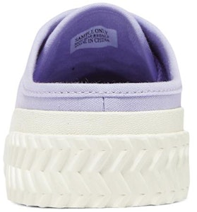 (W) 스케쳐스 스트리트 트랙스 하이 '퍼플' 177033-PERI Shop (W) 스케쳐스 스트리트 트랙스 하이 '퍼플' 177033-PERI