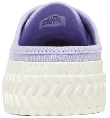 (Women) Skechers Street Trax Hi 'Purple' 177033-PERI Shop (Women) Skechers Street Trax Hi 'Purple' 177033-PERI