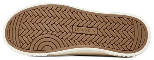 (W) Skechers Street Trax Hi 'Ungu' 177033-PERI Purchase (W) Skechers Street Trax Hi 'Ungu' 177033-PERI
