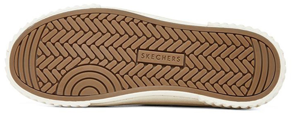 (Women) Skechers Street Trax Hi 'Purple' 177033-PERI Purchase (Women) Skechers Street Trax Hi 'Purple' 177033-PERI