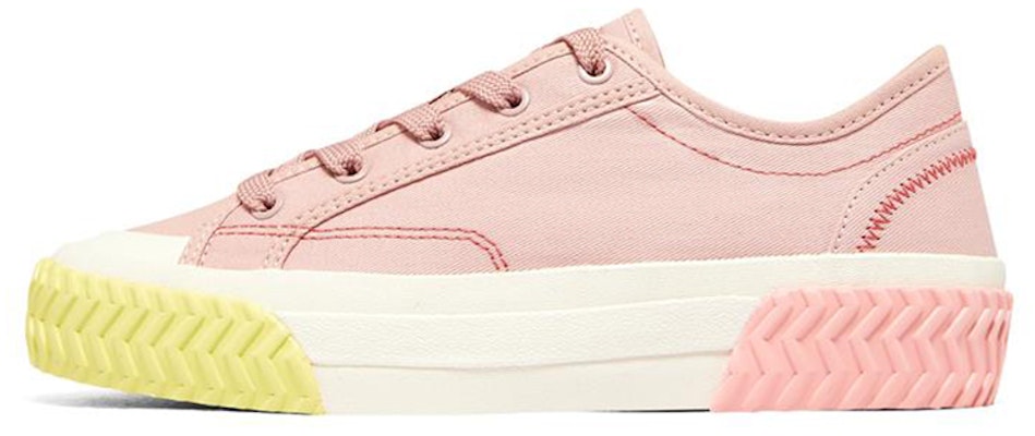 (Women) Skechers Street Trax Hi 'Pink' 177041-MVE Buy (Women) Skechers Street Trax Hi 'Pink' 177041-MVE