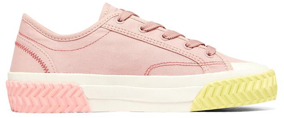 (W) Skechers Street Trax Hi 'Rosa' 177041-MVE Order (W) Skechers Street Trax Hi 'Rosa' 177041-MVE
