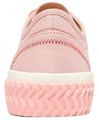 (W) Skechers Street Trax Hi 'Rosa' 177041-MVE Shop (W) Skechers Street Trax Hi 'Rosa' 177041-MVE
