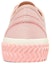 Shop (W) Skechers Street Trax Hi 'Pink' Kasut Sneakers Perempuan 177041-MVE