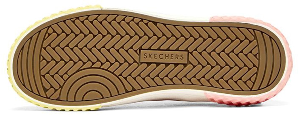 (W) Skechers Street Trax Hi 'Rosa' 177041-MVE Purchase (W) Skechers Street Trax Hi 'Rosa' 177041-MVE