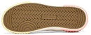 (W) Skechers Street Trax Hi 'Pink' Kasut Sneakers Perempuan 177041-MVE