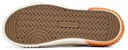 (W) Skechers Street Trax Hi 'Putih Oren' 177041-WHT