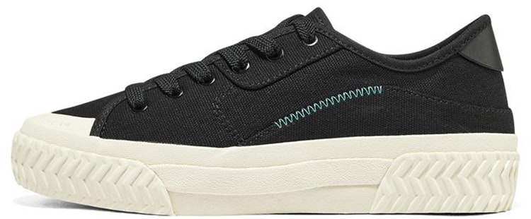 women-skechers-street-trax-hi-naimo-low-top-177035-blk