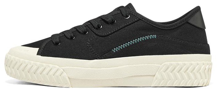 (W) "Skechers Street Trax Hi 'Negro'" 177035-BLK Buy (W) "Skechers Street Trax Hi 'Negro'" 177035-BLK
