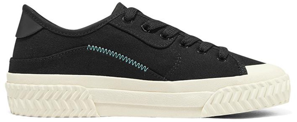 (Women) Skechers Street Trax Hi 'Black' 177035-BLK Order (Women) Skechers Street Trax Hi 'Black' 177035-BLK