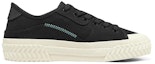 Order (W) Skechers Street Trax Hi 'Hitam' 177035-BLK
