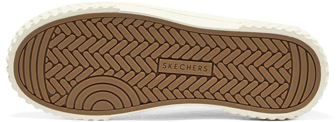 (W) Skechers Street Trax Hi 'Hitam' 177035-BLK Purchase (W) Skechers Street Trax Hi 'Hitam' 177035-BLK