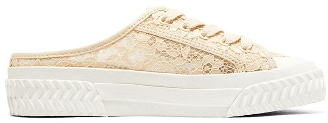 (Women) Skechers Street Trax Hi 'Natural Slip-On' 177031-NAT Order (Women) Skechers Street Trax Hi 'Natural Slip-On' 177031-NAT