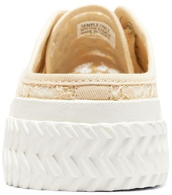 (Women) Skechers Street Trax Hi 'Natural Slip-On' 177031-NAT Shop (Women) Skechers Street Trax Hi 'Natural Slip-On' 177031-NAT
