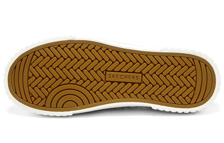 Purchase (W) Skechers Street Trax Hi 'Slip-On Semula Jadi' 177031-NAT