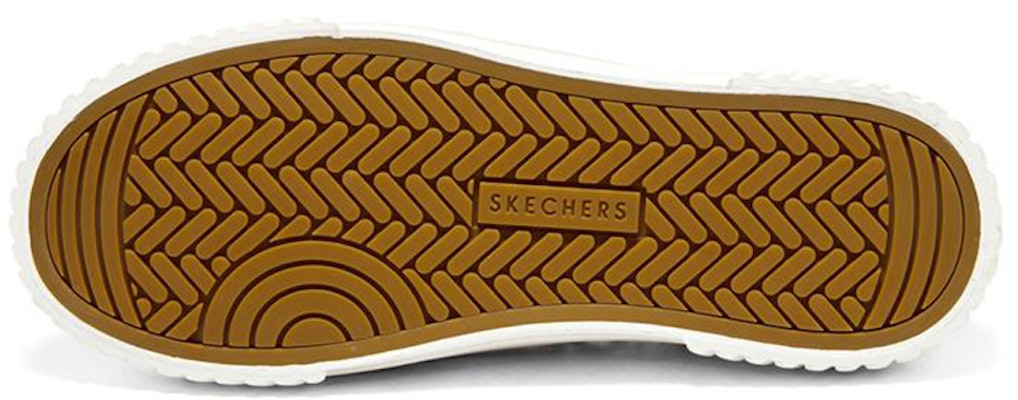 (Women) Skechers Street Trax Hi 'Natural Slip-On' 177031-NAT Purchase (Women) Skechers Street Trax Hi 'Natural Slip-On' 177031-NAT