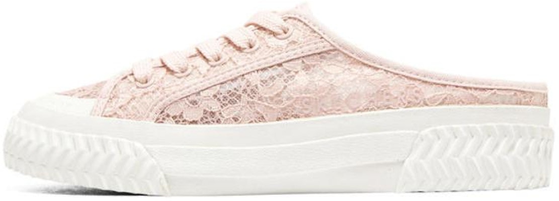 (W) 스케쳐스 스트릿 트랙스 하이 '핑크' (Skechers Street Trax High 'Pink') 177031-BLSH Buy (W) 스케쳐스 스트릿 트랙스 하이 '핑크' (Skechers Street Trax High 'Pink') 177031-BLSH