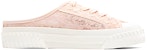(Women) Skechers Street Trax Hi 'Pink' 177031-BLSH