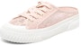 (Women) Skechers Street Trax Hi 'Pink' 177031-BLSH