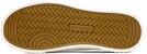 (Women) Skechers Street Trax Hi 'Pink' 177031-BLSH