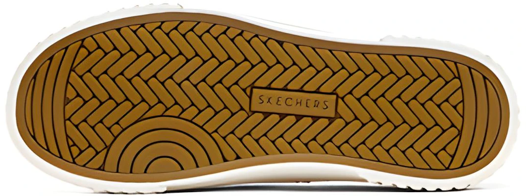 (W) Skechers Street Trax Hi ''Roze'' 177031-BLSH Shop (W) Skechers Street Trax Hi ''Roze'' 177031-BLSH