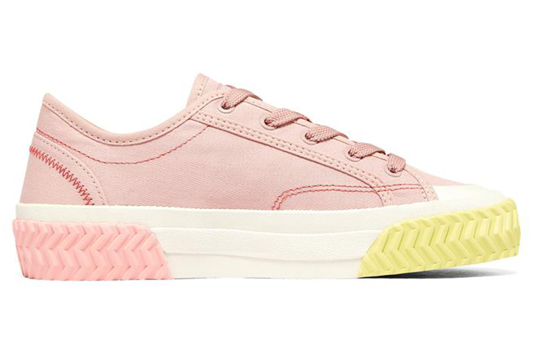 Order (W) Skechers Street Trax Hi ''Roze'' 177041-MVE
