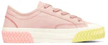 Order (W) Skechers Street Trax Hi ''Roze'' 177041-MVE
