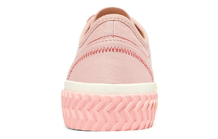Shop (W) Skechers Street Trax Hi ''Roze'' 177041-MVE