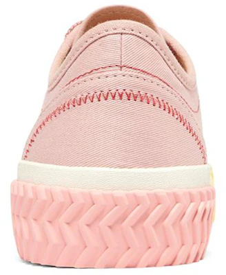 (W) Skechers Street Trax Hi ''Roze'' 177041-MVE Shop (W) Skechers Street Trax Hi ''Roze'' 177041-MVE