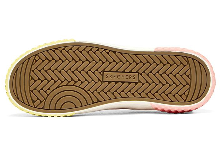 Purchase (W) Skechers Street Trax Hi ''Roze'' 177041-MVE