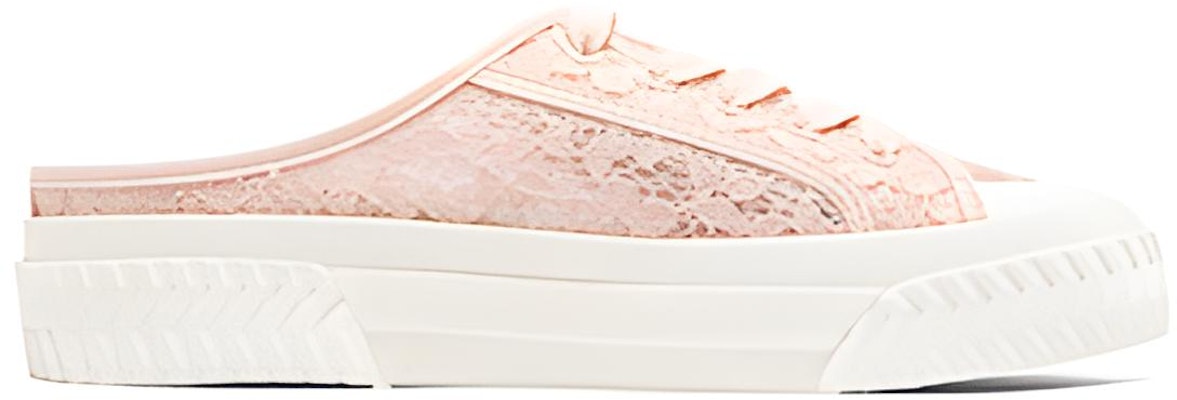 (W) 스케쳐스 스트릿 트랙스 하이 '핑크' (Skechers Street Trax High 'Pink') 177031-BLSH Order (W) 스케쳐스 스트릿 트랙스 하이 '핑크' (Skechers Street Trax High 'Pink') 177031-BLSH