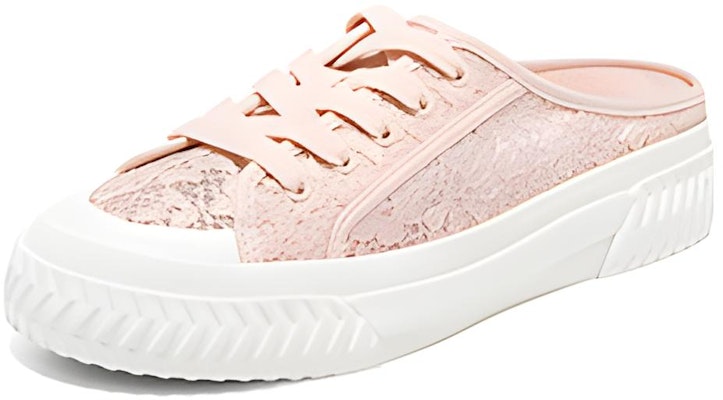 (W) 스케쳐스 스트릿 트랙스 하이 '핑크' (Skechers Street Trax High 'Pink') 177031-BLSH Lookbook (W) 스케쳐스 스트릿 트랙스 하이 '핑크' (Skechers Street Trax High 'Pink') 177031-BLSH